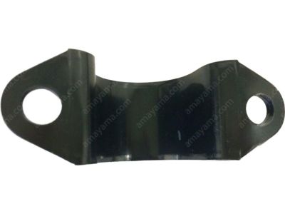Toyota 48824-22060 Stabilizer Bar Bracket
