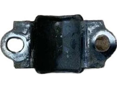 Toyota 48824-22060 Stabilizer Bar Bracket