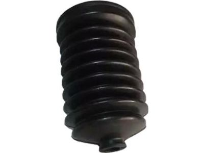 Toyota 45535-12030 Boot