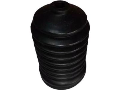 Toyota 45535-12030 Boot