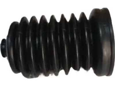 Toyota 45535-12030 Boot