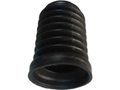 Toyota 45535-12030 Boot