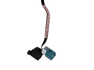 Toyota 82212-60250 Harness
