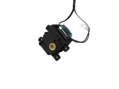 Toyota 82212-60250 Harness