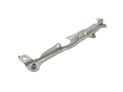 Toyota SU003-09173 Extension