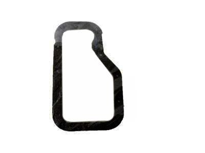 Toyota 35168-47010 Pan Gasket