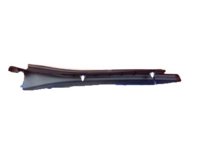 Toyota 53825-06130 Protector