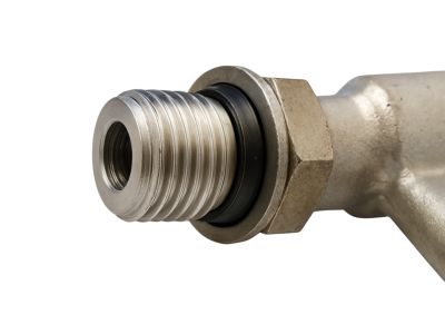 Toyota 90430-09003 Applique Gasket