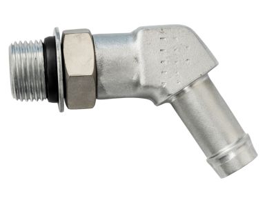 Toyota 90430-09003 Applique Gasket