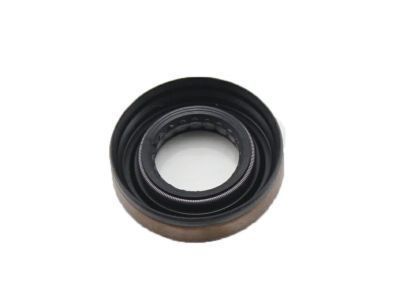 Toyota 90311-18015 Shaft Assembly Seal