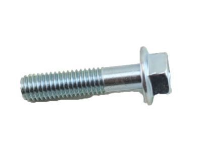 Toyota 90105-A0120 Knock Sensor Screw