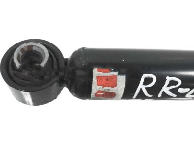 Toyota 48530-8Z092 Shock