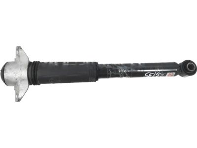Toyota 48530-8Z092 Shock