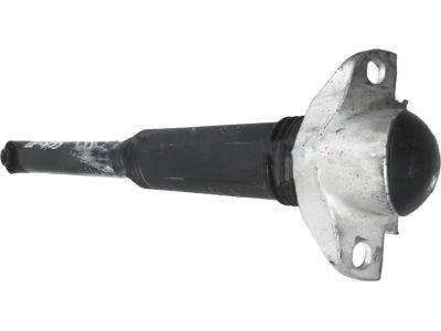 Toyota 48530-8Z092 Shock