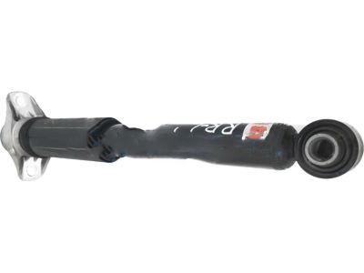 Toyota 48530-8Z092 Shock
