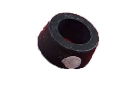 Toyota 90385-20006 Bush