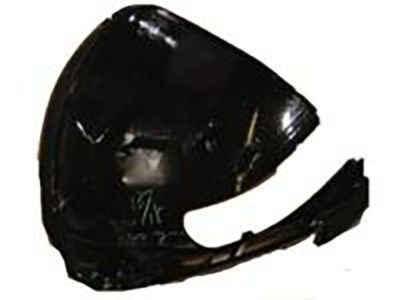 Toyota 87915-22050-B5 Mirror Cover