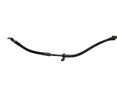 Toyota 90947-W2035 Brake Hose