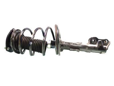 Toyota 48510-09898 Strut