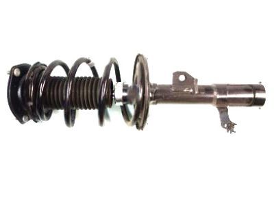 Toyota 48510-09898 Strut