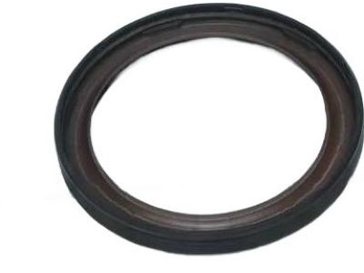 Toyota 90118-WA385 Inner Seal
