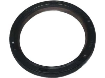 Toyota 90118-WA385 Inner Seal