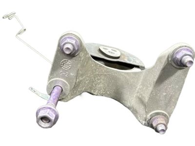 Toyota 12371-0P340 Rear Mount
