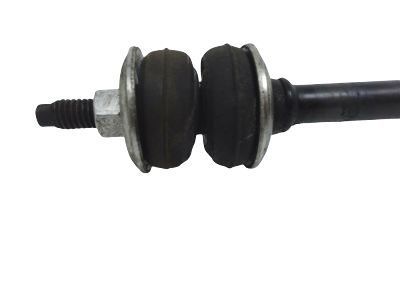 Toyota 48511-80046 Shock