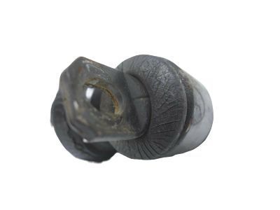 Toyota 48511-80046 Shock