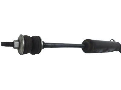 Toyota 48511-80046 Shock