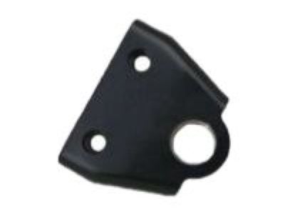 Lexus 32913-60230 Bracket, Oil Cooler