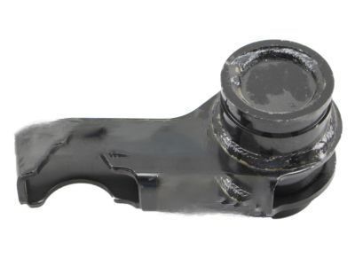 Lexus 48107-60010 Arm Sub-Assy, Anchor, RH