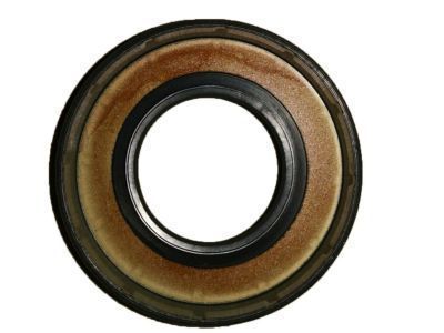 Lexus 90311-38066 Seal, Type T Oil