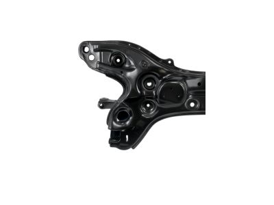 Toyota 51201-52014 Engine Cradle
