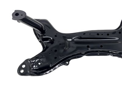 Toyota 51201-52014 Engine Cradle