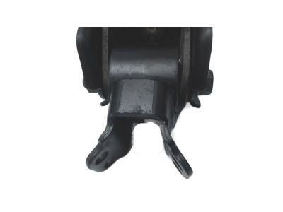 Toyota 12371-0F030 Rear Mount