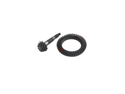 Toyota 41201-80068 Ring & Pinion