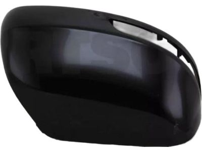 Toyota 87915-60050-C1 Mirror Cover
