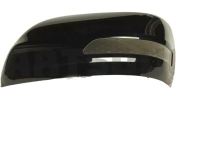 Toyota 87915-60050-C1 Mirror Cover