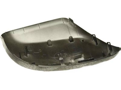 Toyota 87915-60050-C1 Mirror Cover