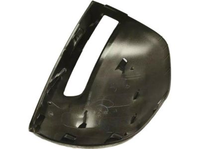 Toyota 87915-60050-C1 Mirror Cover