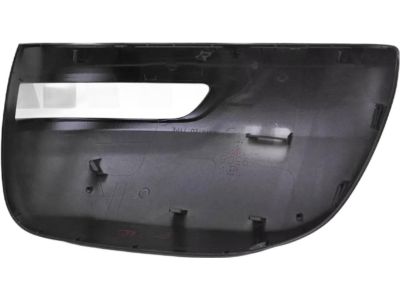 Toyota 87915-60050-C1 Mirror Cover