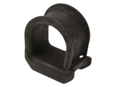 Toyota 45516-20010 Gear Assembly Grommet