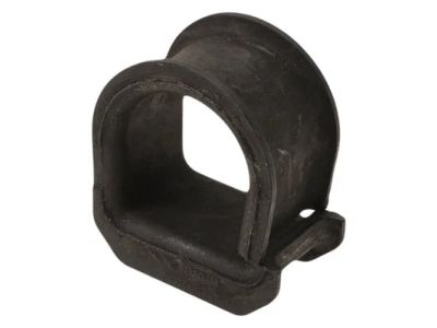 Toyota 45516-20010 Gear Assembly Grommet