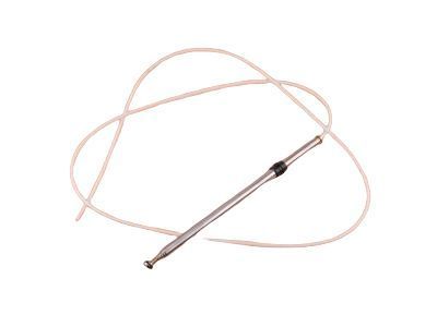 Toyota 86337-32200 Mast