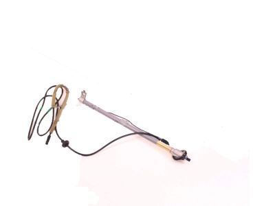 Toyota 86300-35090 Antenna Assembly