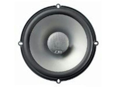 Toyota 86160-0C150 Front Door Speaker