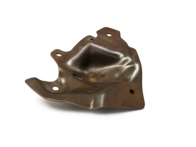 Toyota 12121-0V010 Oil Pan Baffle