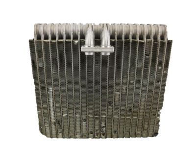 Toyota 88501-35050 Evaporator Core