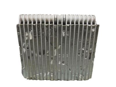 Toyota 88501-35050 Evaporator Core